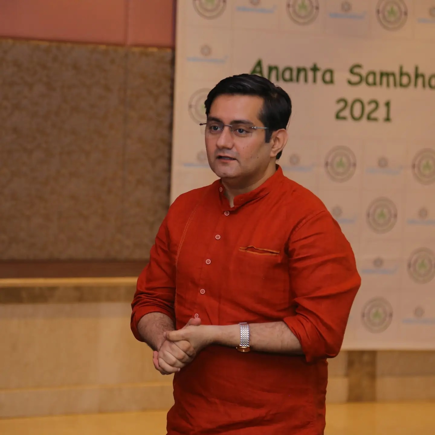 Piyush Juneja