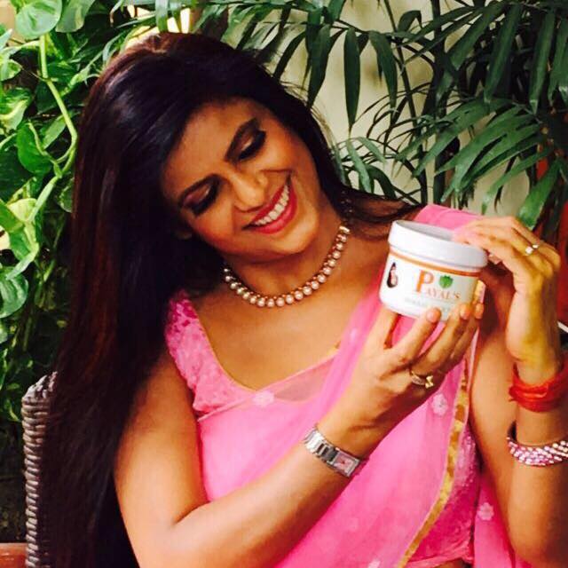 payal sinha