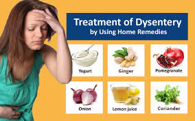 Diarrhoea