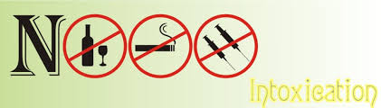 Intoxication