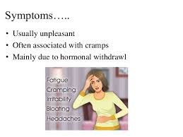 Leucoderma