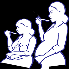 pregnancy