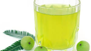 amlajuice