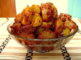 amlapickle