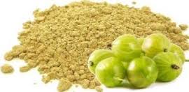 amlapowder