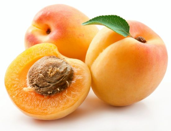 Apricot