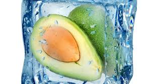 avocadofreeze