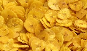 bananachips