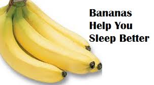 bananahealth