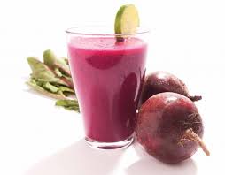 beetrootjuice