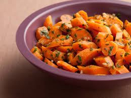 carrotsalad