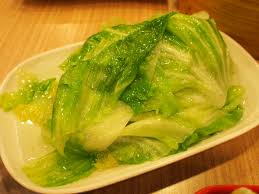 cookedlettuce