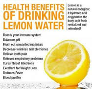 lemondrink