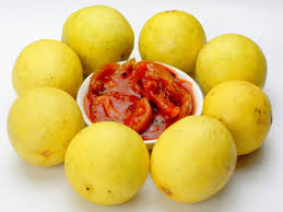 lemonpickle