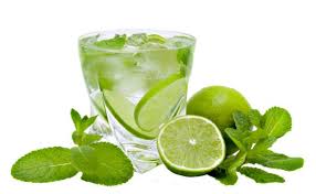 limejuice