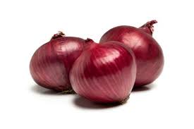 onion