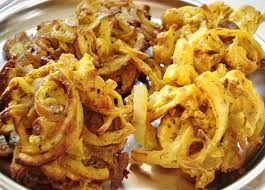 onionbhajiya