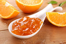 orangejam