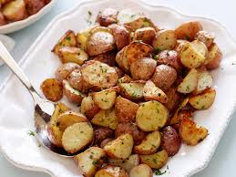 potatofry