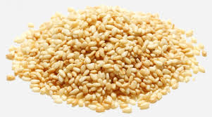 sesmaeseeds