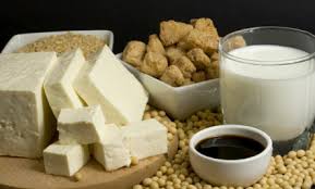 soypaneer