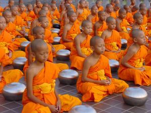 buddhist-meditation