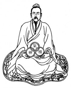 taoist-meditation