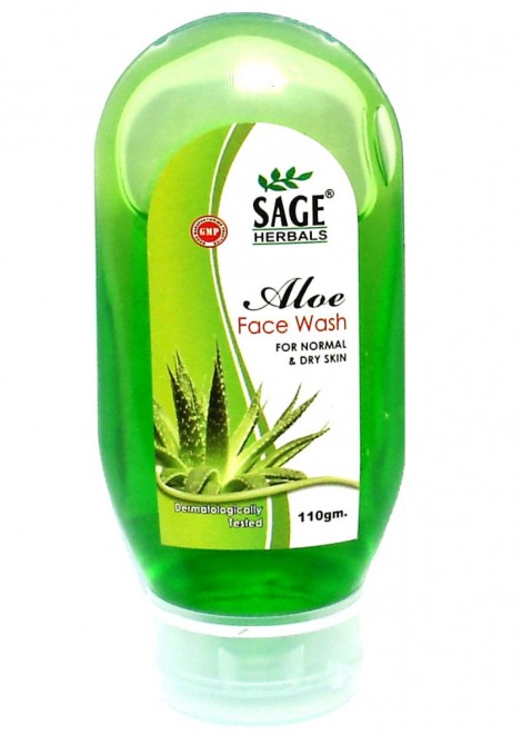 best herbal cleanser