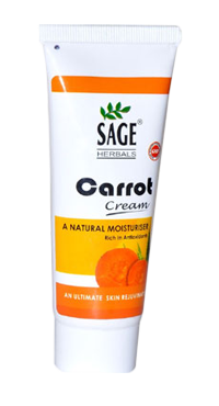 best herbal cream